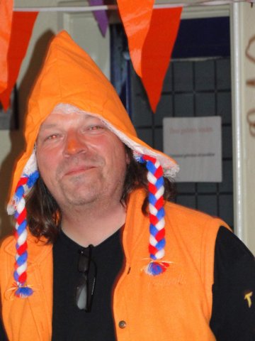HWK 2010 309.jpg
